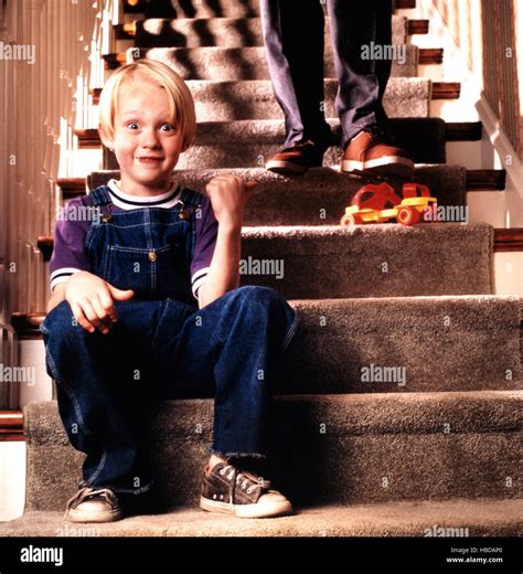 mason gamble|Mason Gamble, Dennis the Menace (1993) .